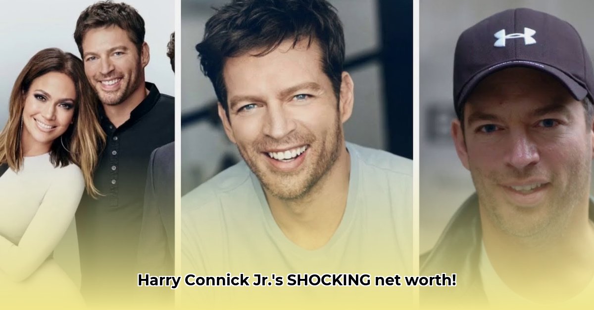 harry-connick-junior-s-net-worth